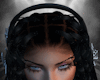 Halloween Headphones