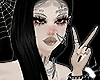 My anim avi