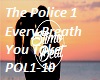 The Police 1