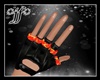 *jf* 5 RingsFireLghtng L