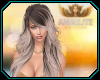 [ang]Willow Vonne