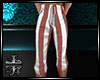 :XB: Pirate Trousers 2