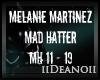 MelanieMartinez-Mad PT2