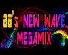 megamix-new-wave-pop-80s