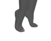 Perfect Toe Nail 2026