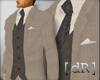 [dR] Suit +Casablanca