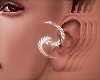 †. Realistic Ears