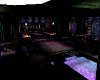 DJ Set the Mood club