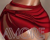 Amore Red Sunrise RLL