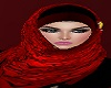 Turkish Hijab