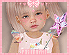 ♥ Kids Lara 45% Avatar