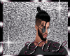 ArTuR King Blk Set