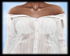 _Haven'W.shirt
