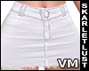 SL Summer Skirt VM