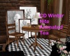 CD Winter Nite Tea
