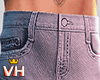 Denim RIPOR 2/3