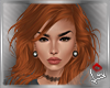 [LD]WatsoncGinger