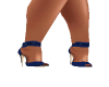 Marsha Brady Shoe