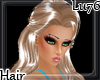 LU Coco custom hair