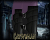 !Catwoman Boots!