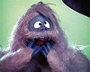 Bumble from Rudolph