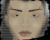 yungnsad T1