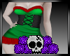 C: Santas Helper RLL v3