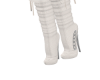 L! Winter Boots