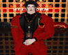 suit men avi