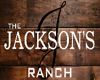 Jackson Ranch Wood Pic