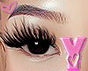 Ỿ | ainara lash 03