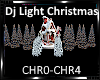 *Dj Light Christmas