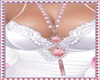 DREAMLOVE NECKLACE 2025