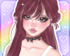 &eth;��� Lu Cherry