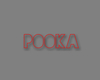 pooka custom