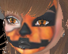 Hallowee Eyes M/F