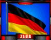 ANIMATED FLAG GERMANY