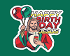 Christmas Shirt