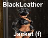 [BD]BlackLeatherJacket