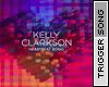 Kelly Clarkson-Heartbeat
