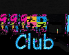 Club *Splash_Sillouette*