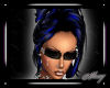 [MA] Kate blue