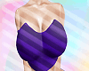 ᖇ. Winx Darcy