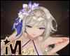 Kawaii Anime NPC 5