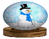 !J! Christmas Snowglobe2