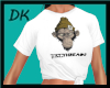 *DK Monkey HeadThreads
