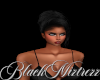 !BM Kathy Black