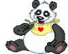 Animation_panda
