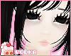 sickly T0