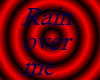 Rain Over Me Remix